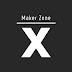 Maker Zone X