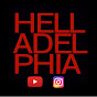 Helladelphia