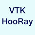 VTK HooRay