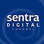 Sentra Digital