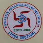 SWASTIK ASTANGA YOGA ACADEMY