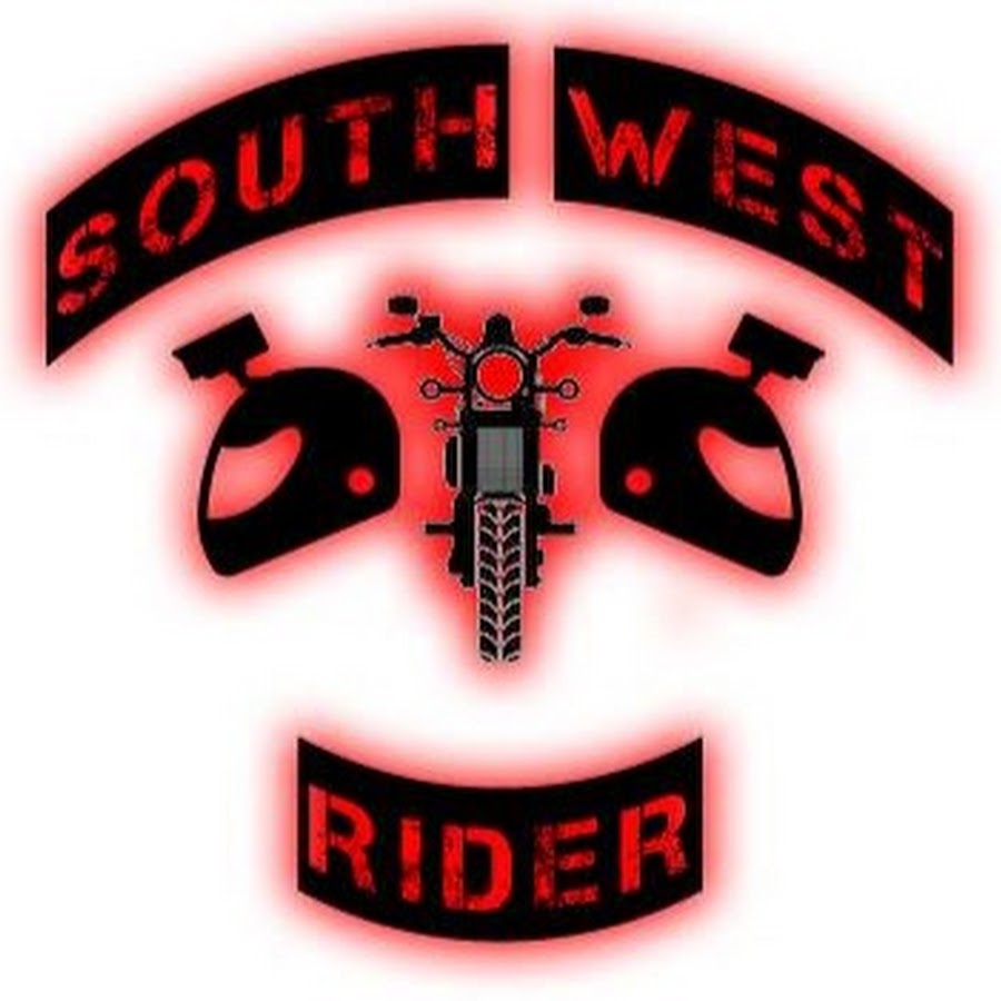 South West Rider
