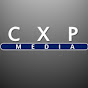 CXP Media