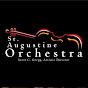 St. Augustine Orchestra