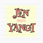 jenyangi