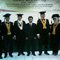 Dr. Heru Mulyanto