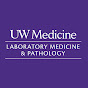 UW Dept. of Laboratory Medicine & Pathology
