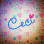 Ceci