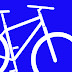 Fahrradladen Rückenwind GmbH