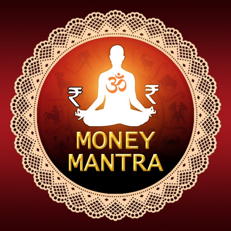 Money Mantra @MoneyMantrachannel