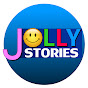 Jolly Stories