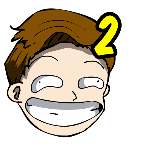 UCn_C3-GoJzcawu91K91UWgw