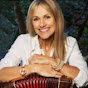 Sharon Shannon