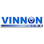 VINNONLine