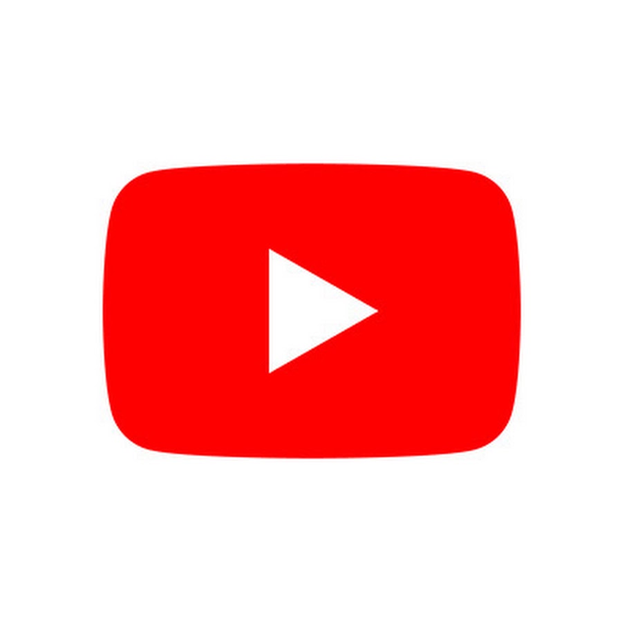 YouTube France - YouTube