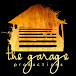 The Garage Productions