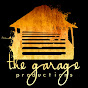 The Garage Productions