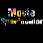 movie spectacular