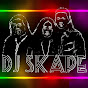 Dj Skape