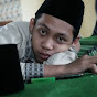 Ahmad Alfin Ramadhani