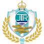 Banda de Guerra JTR PAGINA OFICIAL