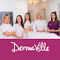 DermaVille - Center for Aesthetics