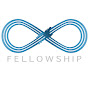 Infinity Fellowship