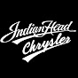 Indian Head Chrysler Dodge Jeep Ram Ltd.
