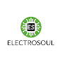 ElectroSoul Technologies