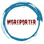 MGreporter TV