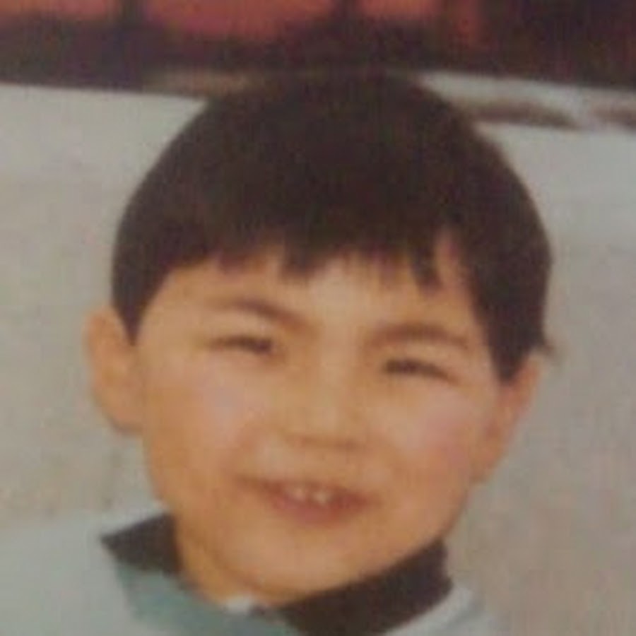 イノセンス YouTube