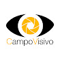 Campo Visivo