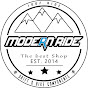 Modern Ride - Drift Trike Shop