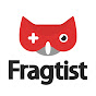 Fragtist