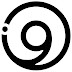 logo Inventive9