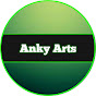 Anky Arts