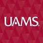 UAMS