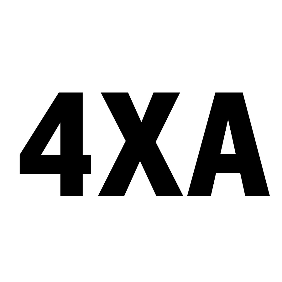 4xAdventures @4xadventures