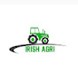 Irish Agri