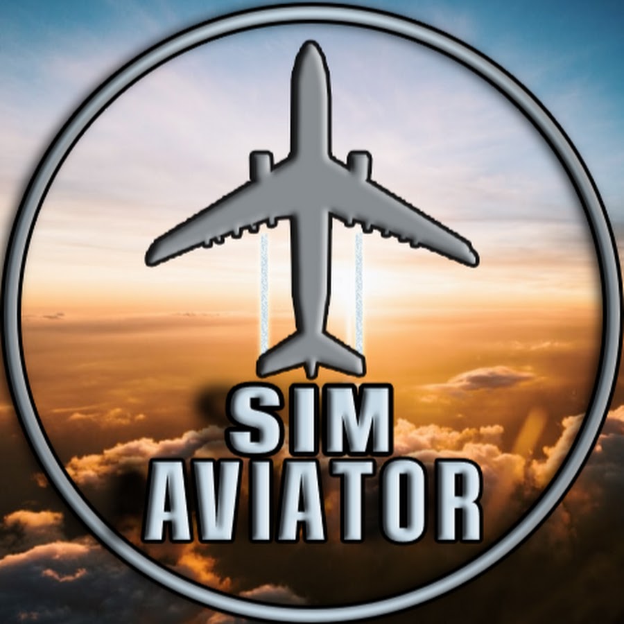 Sim Aviator