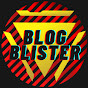 BlogBlister