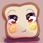 WholeWheatPete youtube avatar
