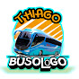 THIAGO BUSOLÓGO