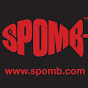 Spomb_Official