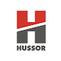 HUSSOR