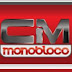 C M Monobloco Alinhamento técnico