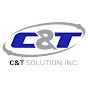 C&T Solution Inc.