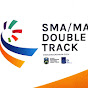 sman2karangan doubletrack