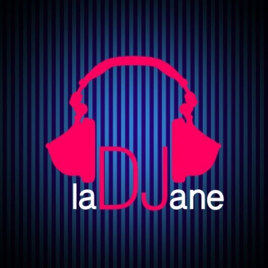 Girls djs booking youtube