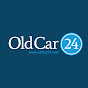 OldCar24